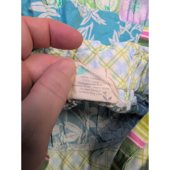 6 Matilda Jane Platinum Miss Mika Smart Ellie Dress - Picture 6 of 6